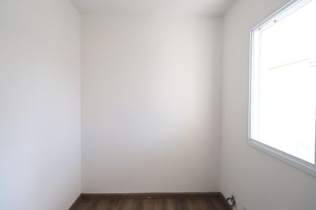 Apartamento à venda com 72m², 3 quartos e 1 vagaQuarto 1