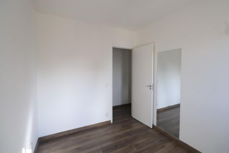Apartamento à venda com 72m², 3 quartos e 1 vagaQuarto 2