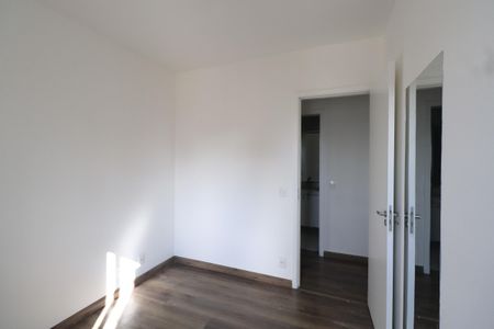 Apartamento à venda com 72m², 3 quartos e 1 vagaQuarto 2