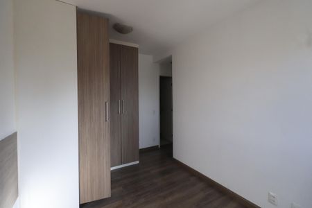 Apartamento à venda com 72m², 3 quartos e 1 vagaQuarto 3 - Suíte
