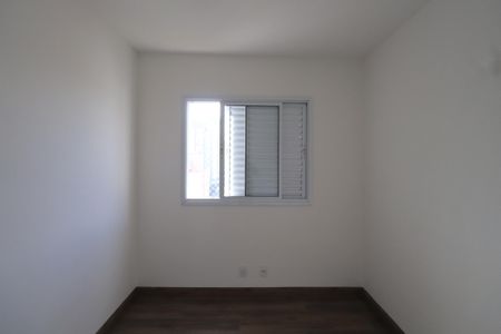 Apartamento à venda com 72m², 3 quartos e 1 vagaQuarto 2