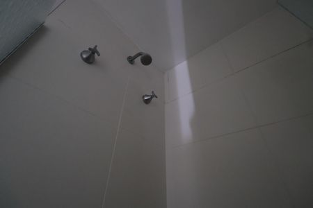 Apartamento à venda com 72m², 3 quartos e 1 vagaBanheiro Social