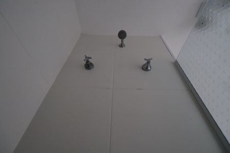 Apartamento à venda com 72m², 3 quartos e 1 vagaBanheiro da Suíte