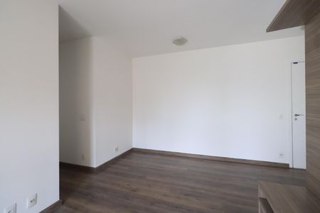 Apartamento à venda com 72m², 3 quartos e 1 vagaSala