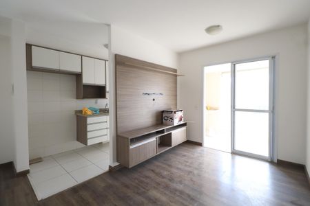 Apartamento à venda com 72m², 3 quartos e 1 vagaSala