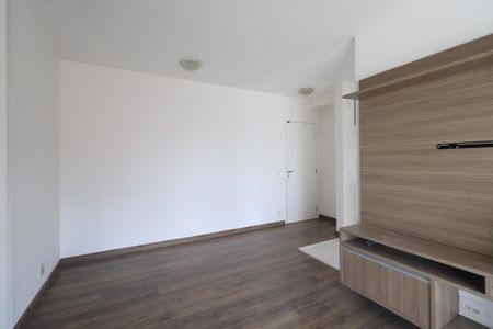 Apartamento à venda com 72m², 3 quartos e 1 vagaSala