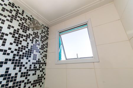 Apartamento à venda com 45m², 2 quartos e 1 vagaBanheiro