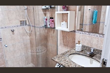 Casa à venda com 50m², 2 quartos e sem vaga