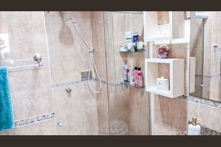 Casa à venda com 50m², 2 quartos e sem vaga