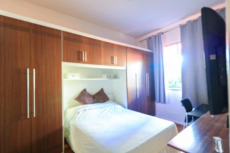 Apartamento à venda com 50m², 2 quartos e sem vaga Apartamento à venda com 50m², 2 quartos e sem vagaSuíte