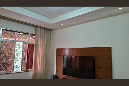 Casa à venda com 50m², 2 quartos e sem vaga