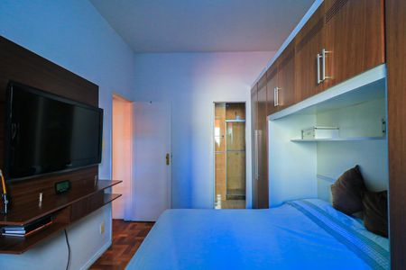 Apartamento à venda com 50m², 2 quartos e sem vaga Apartamento à venda com 50m², 2 quartos e sem vagaSuíte