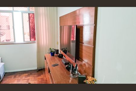 Casa à venda com 2 quartos, 50m² em Méier, Rio de Janeiro
