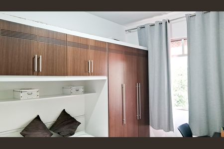 Casa à venda com 50m², 2 quartos e sem vaga