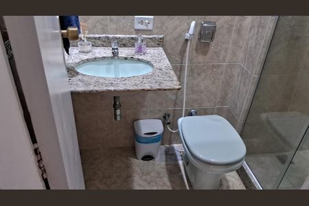 Casa à venda com 50m², 2 quartos e sem vaga