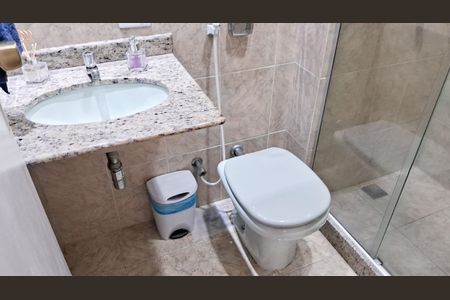 Casa à venda com 50m², 2 quartos e sem vaga