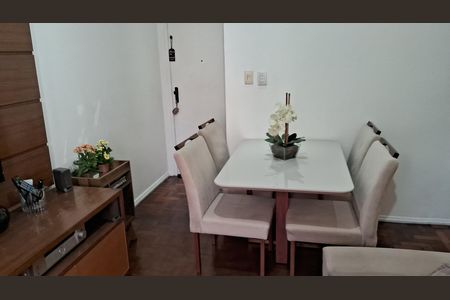 Casa à venda com 50m², 2 quartos e sem vaga