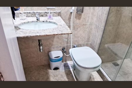 Casa à venda com 50m², 2 quartos e sem vaga