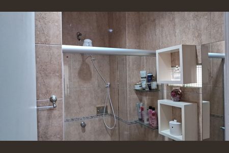 Casa à venda com 50m², 2 quartos e sem vaga