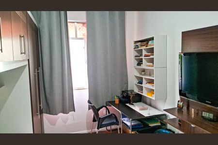 Casa à venda com 50m², 2 quartos e sem vaga