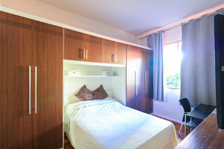 Apartamento à venda com 50m², 2 quartos e sem vaga Apartamento à venda com 50m², 2 quartos e sem vagaSuíte