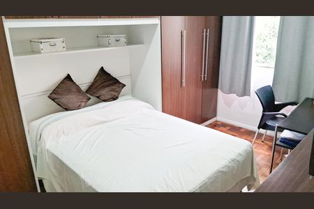 Casa à venda com 50m², 2 quartos e sem vaga