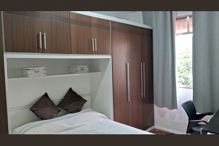Casa à venda com 50m², 2 quartos e sem vaga
