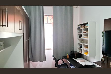 Casa à venda com 50m², 2 quartos e sem vaga