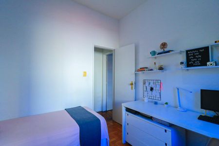 Apartamento à venda com 50m², 2 quartos e sem vaga Apartamento à venda com 50m², 2 quartos e sem vagaQuarto