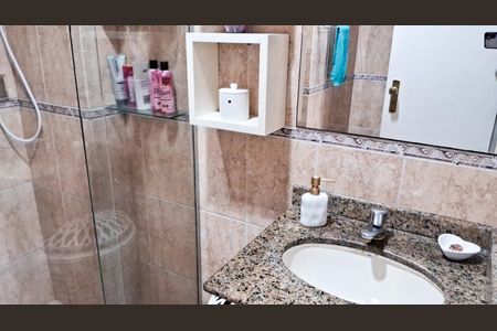 Casa à venda com 50m², 2 quartos e sem vaga