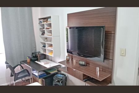 Casa à venda com 50m², 2 quartos e sem vaga