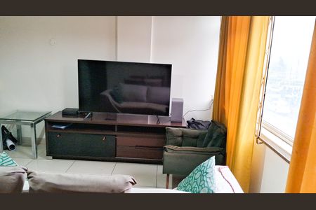 Casa à venda com 2 quartos, 50m² em Méier, Rio de Janeiro