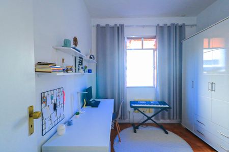 Apartamento à venda com 50m², 2 quartos e sem vaga Apartamento à venda com 50m², 2 quartos e sem vagaQuarto