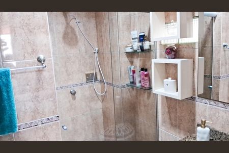 Casa à venda com 50m², 2 quartos e sem vaga