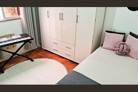 Casa à venda com 50m², 2 quartos e sem vaga