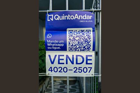 Placa de apartamento à venda com 2 quartos, 50m² em Méier, Rio de Janeiro