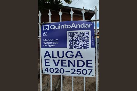 Casa para alugar com 300m², 3 quartos e 1 vaga Casa para alugar com 300m², 3 quartos e 1 vagaPlaca Instalada