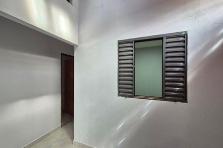 Casa para alugar com 300m², 3 quartos e 1 vaga Casa para alugar com 300m², 3 quartos e 1 vagaVista da Suíte