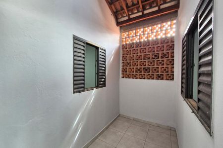Casa para alugar com 300m², 3 quartos e 1 vaga Casa para alugar com 300m², 3 quartos e 1 vagaÁrea de Serviço