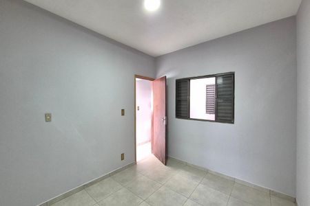 Casa para alugar com 300m², 3 quartos e 1 vaga Casa para alugar com 300m², 3 quartos e 1 vagaQuarto 3 - Suíte