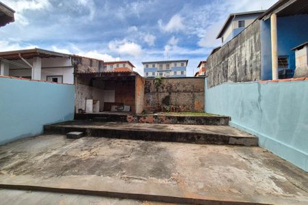 Casa para alugar com 300m², 3 quartos e 1 vaga Casa para alugar com 300m², 3 quartos e 1 vagaVista da Cozinha