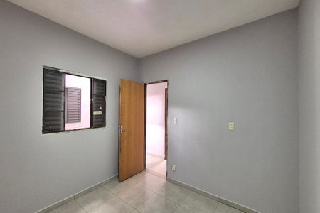 Casa para alugar com 300m², 3 quartos e 1 vaga Casa para alugar com 300m², 3 quartos e 1 vagaQuarto 1