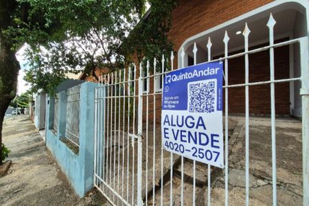 Casa para alugar com 300m², 3 quartos e 1 vaga