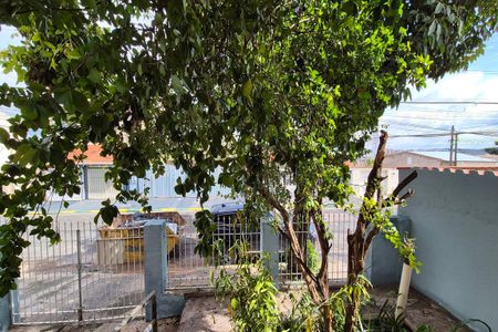 Casa para alugar com 300m², 3 quartos e 1 vaga Casa para alugar com 300m², 3 quartos e 1 vagaVista da Sala