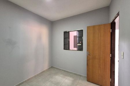 Casa para alugar com 300m², 3 quartos e 1 vaga Casa para alugar com 300m², 3 quartos e 1 vagaQuarto 1