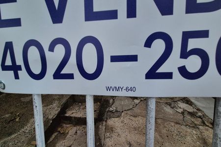 Casa para alugar com 300m², 3 quartos e 1 vaga Casa para alugar com 300m², 3 quartos e 1 vagaPlaca Instalada