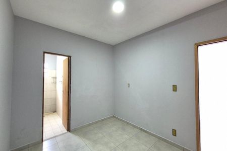 Casa para alugar com 300m², 3 quartos e 1 vaga Casa para alugar com 300m², 3 quartos e 1 vagaQuarto 3 - Suíte