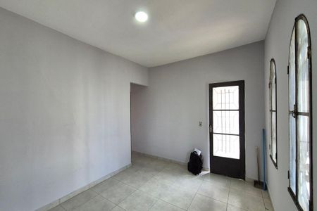 Sala de casa para alugar com 3 quartos, 300m² em Jardim Cristina, Campinas