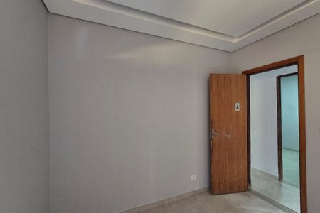 Casa para alugar com 300m², 3 quartos e 1 vaga Casa para alugar com 300m², 3 quartos e 1 vagaQuarto 2