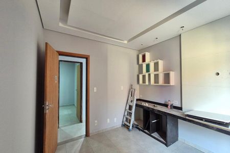 Casa para alugar com 300m², 3 quartos e 1 vaga Casa para alugar com 300m², 3 quartos e 1 vagaQuarto 2